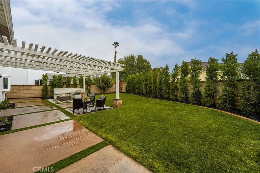 Additional image 84 of 29162 Bobolink Dr, Laguna Niguel, CA 92677