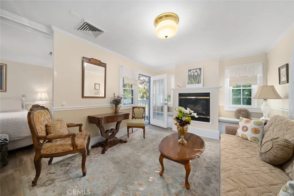 Additional image 121 of 2476 Main Street, Cambria, CA 93428