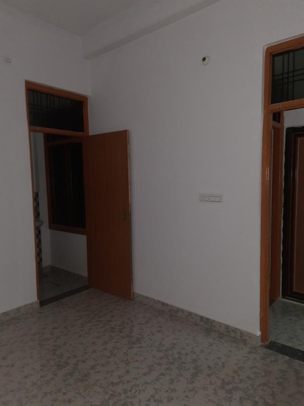 Additional image 3 of Kalli Paschim, Lucknow