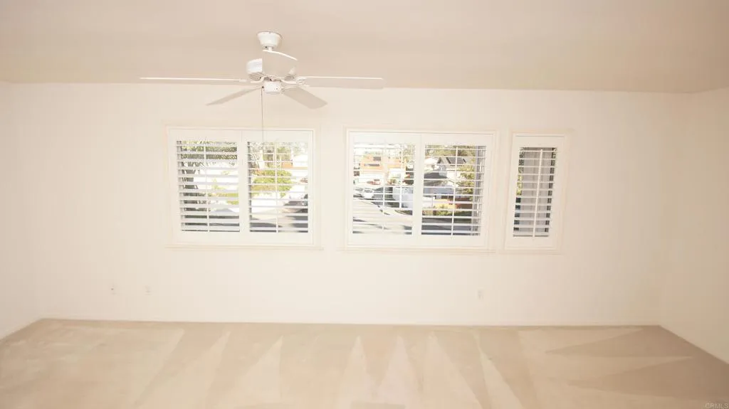 Additional image 47 of 4955 Corlita Court, San Diego, CA 92122