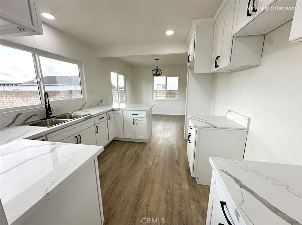 Additional image 7 of 11241 Cactus Ave, Bloomington, CA 92316