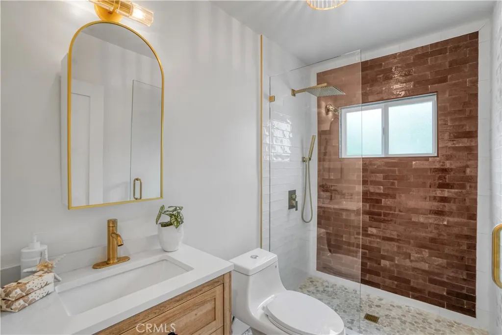 Additional image 72 of 6325 Long St, Los Angeles, CA 90043