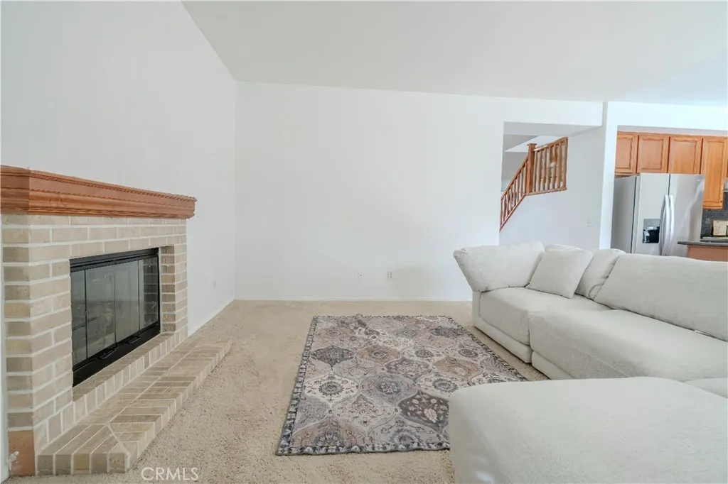 Additional image 50 of 13525 Copper st, Victorville, CA 92394