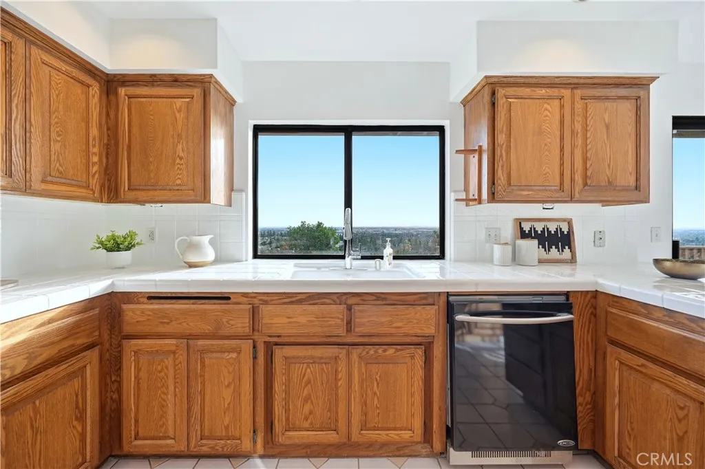 Additional image 19 of 12070 Rideout Pl, Whittier, CA 90601