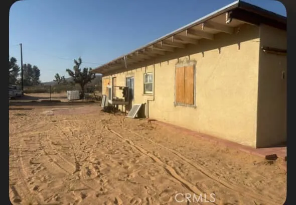Additional image 4 of 16685 Oldenburg Road, Apple Valley, CA 92307