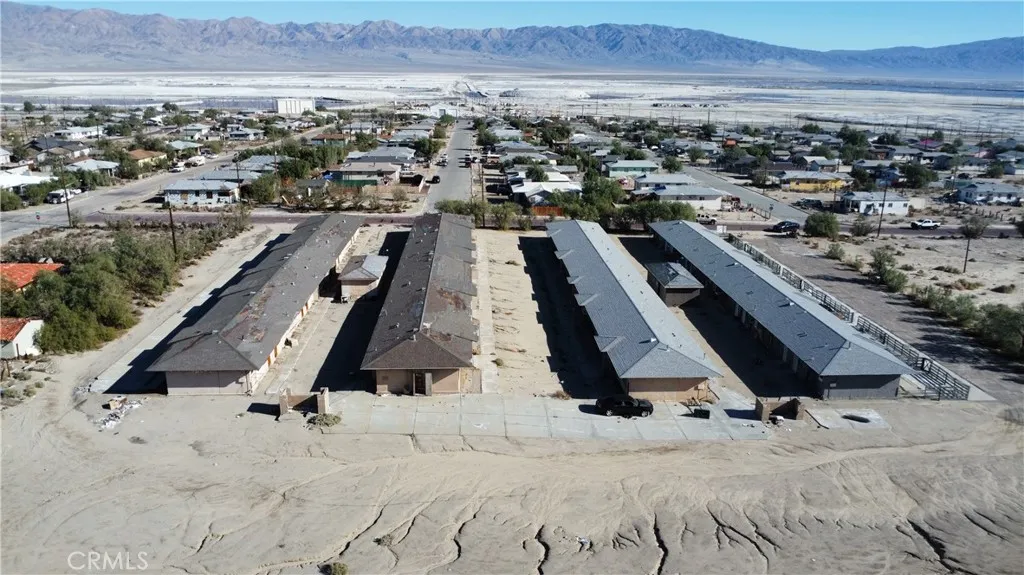Additional image 76 of 83298 Argus Avenue, Trona, CA 93562
