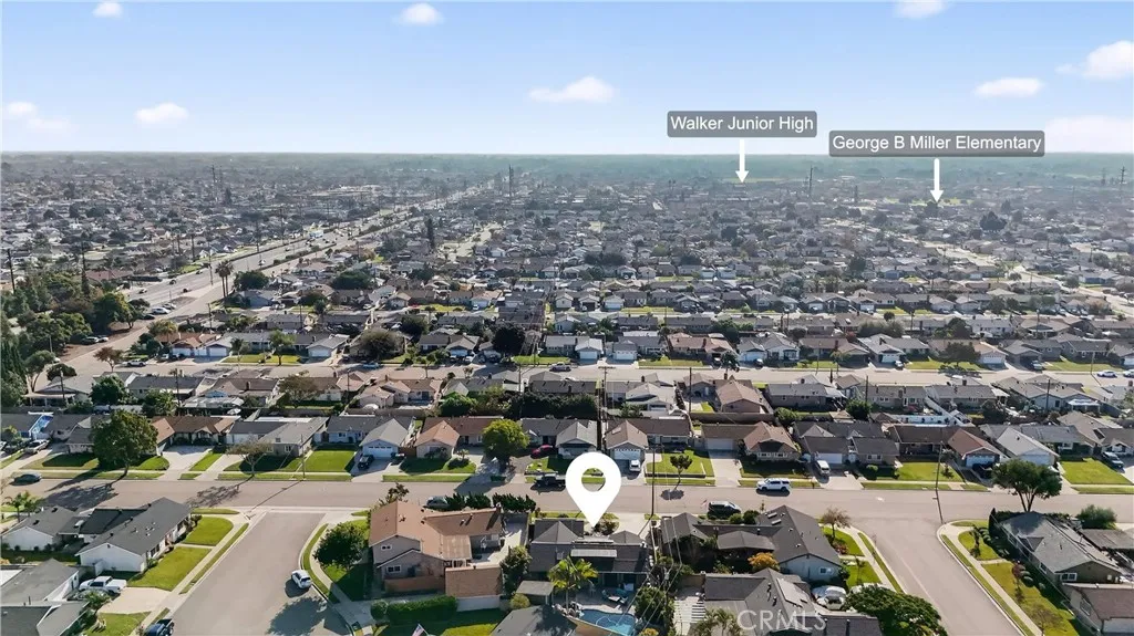 Additional image 81 of 5865 Brazil Drive, Buena Park, CA 90620