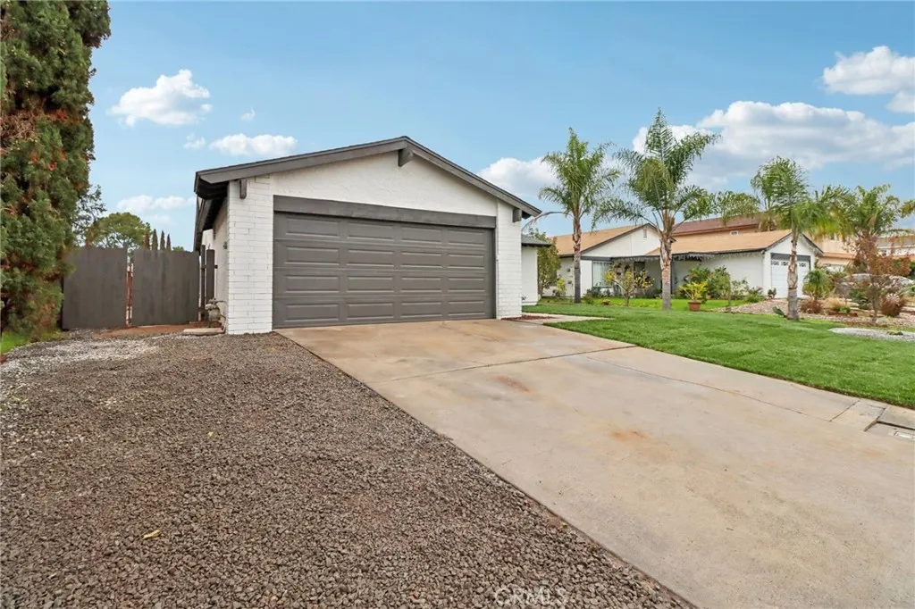 Additional image 4 of 4560 Calle Del Palo, Oceanside, CA 92057