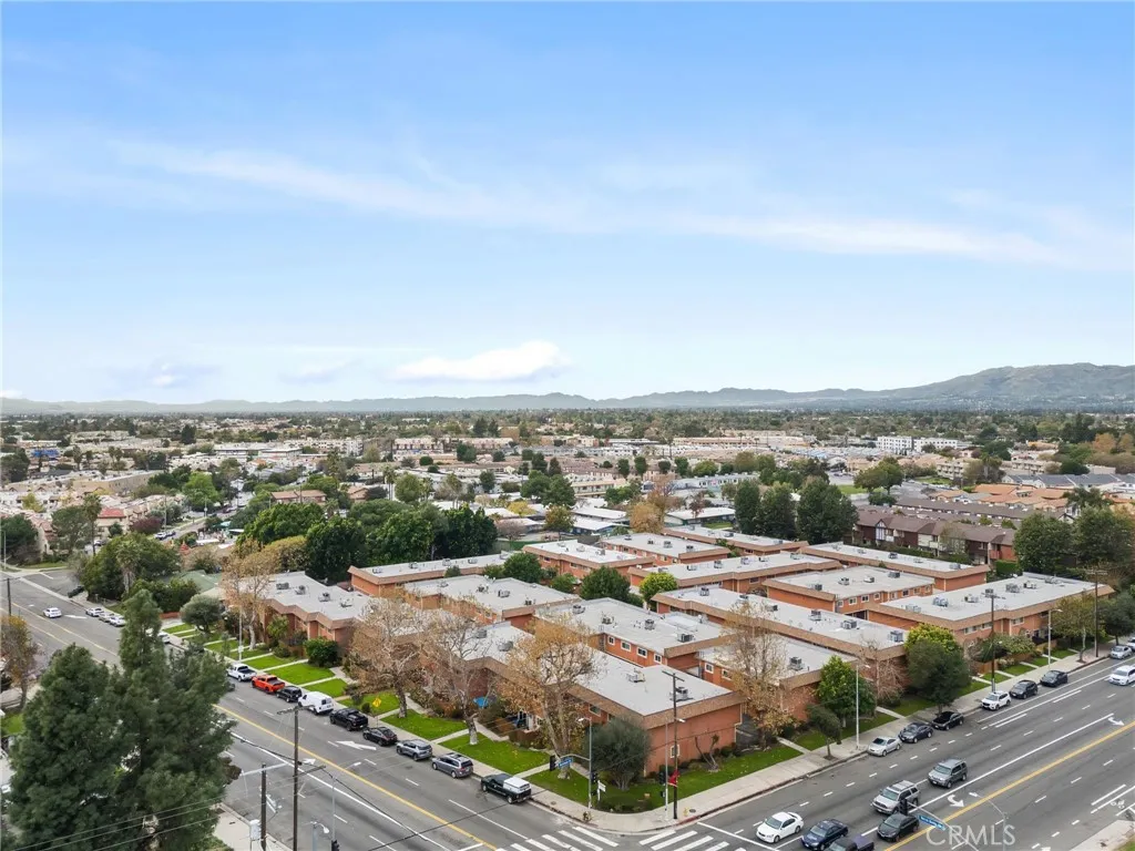 Additional image 27 of 14265 Terra Bella Street Unit 40, Panorama City, CA 91402