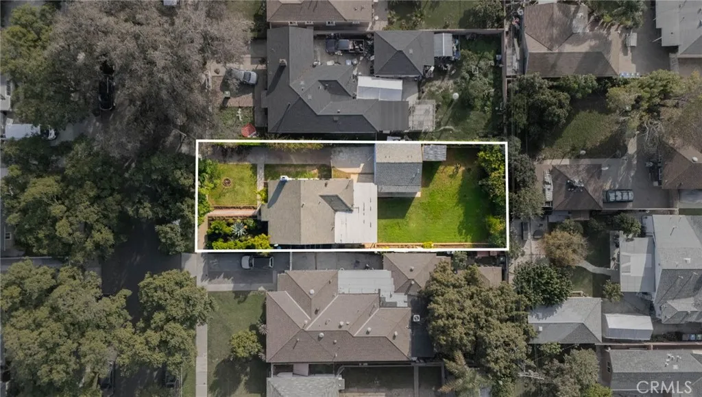 Additional image 42 of 1410 S Olive St, Santa Ana, CA 92707