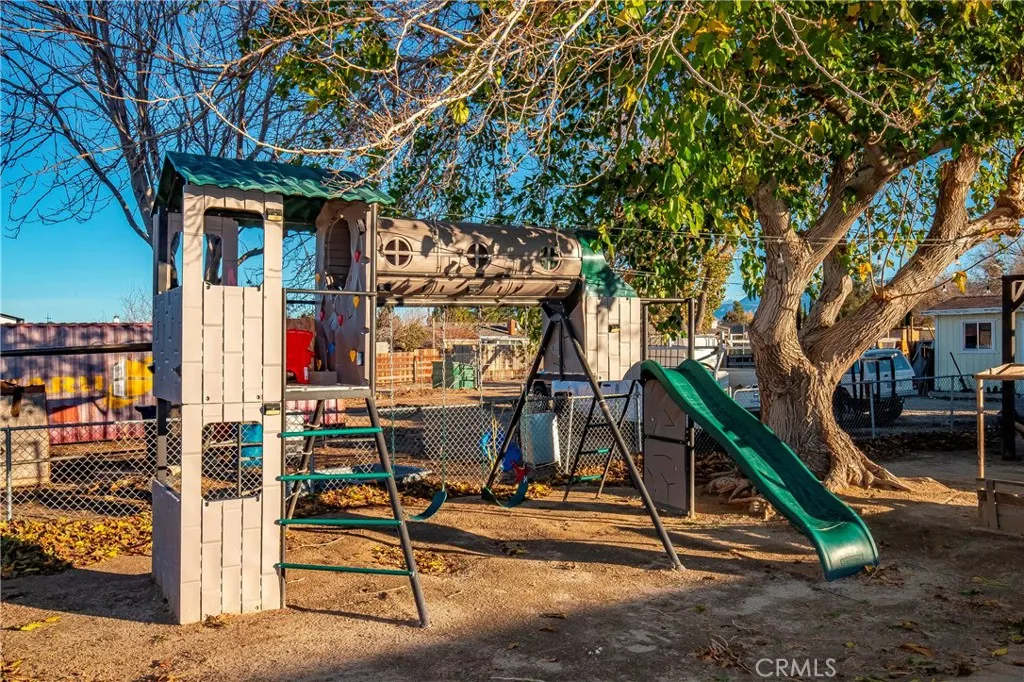 Additional image 69 of 36904 95th St E, Littlerock, CA 93543