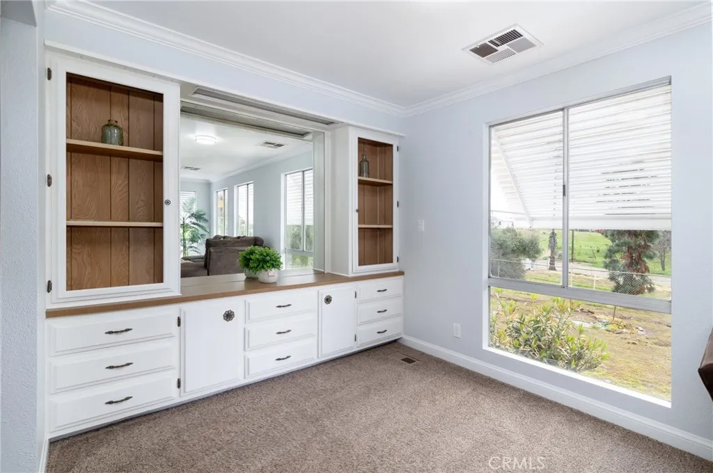 Additional image 49 of 24363 Briggs Rd, Menifee, CA 92585