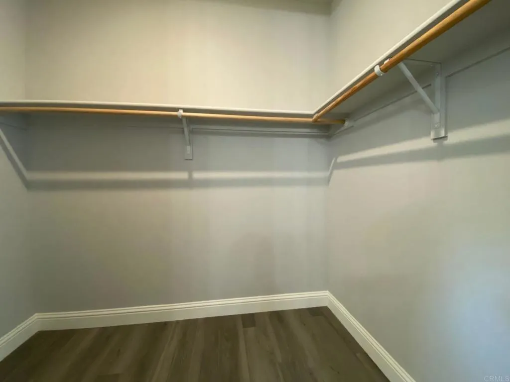 Additional image 72 of 2400 Alpine Blvd. Unit 25, Alpine, CA 91901