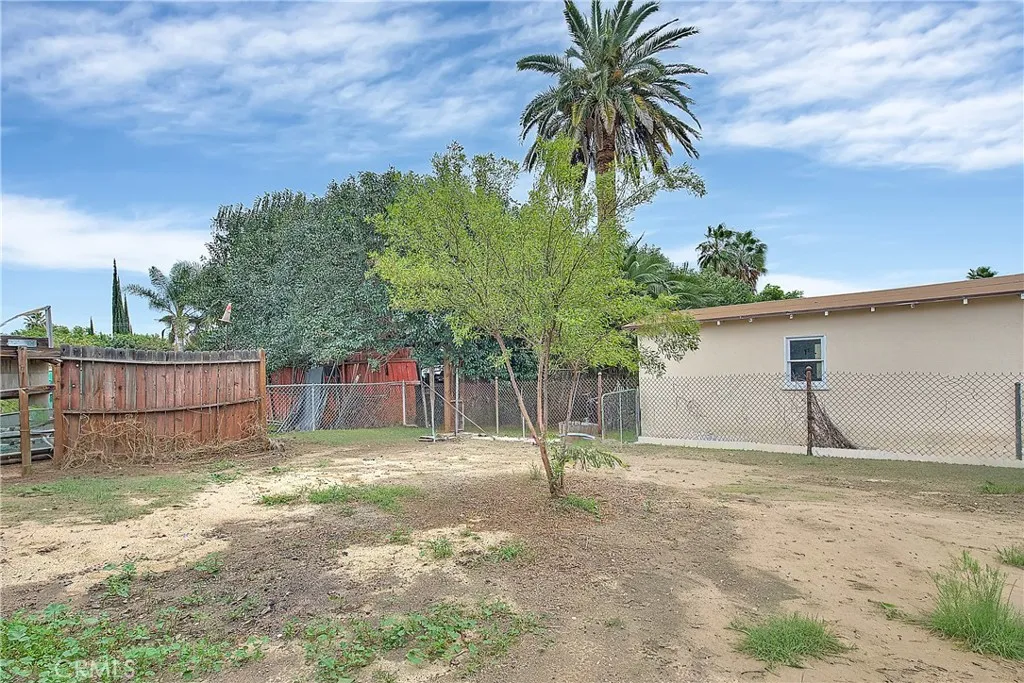 Additional image 22 of 7024 Eton, Canoga Park, CA 91303