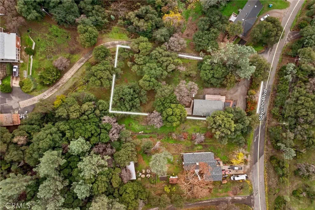 Additional image 46 of 353 Skyline Blvd, Oroville, CA 95966