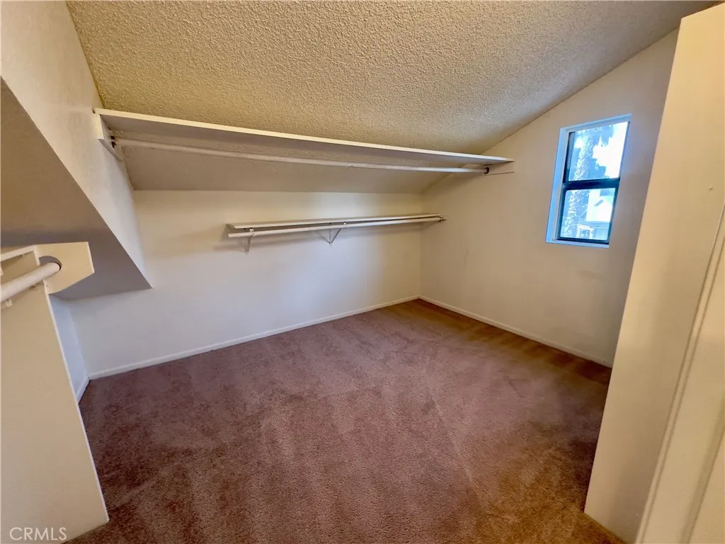 Additional image 33 of 2509 Joshua Hills Dr, Palmdale, CA 93550