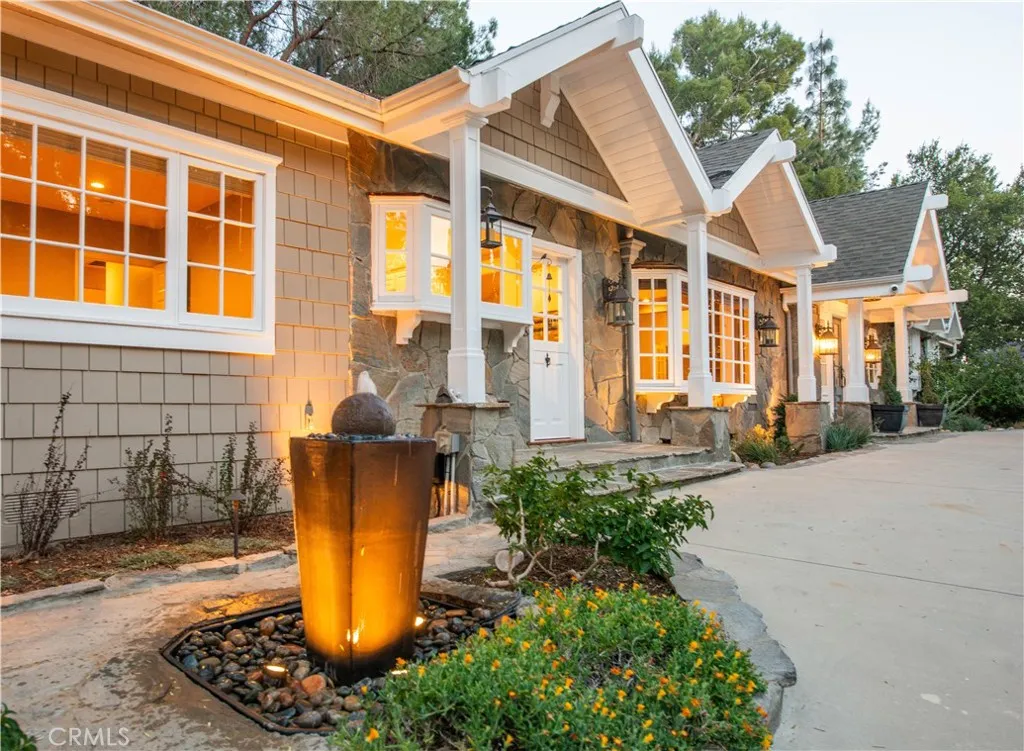 Additional image 47 of 22757 Plummer Street, Chatsworth, CA 91311