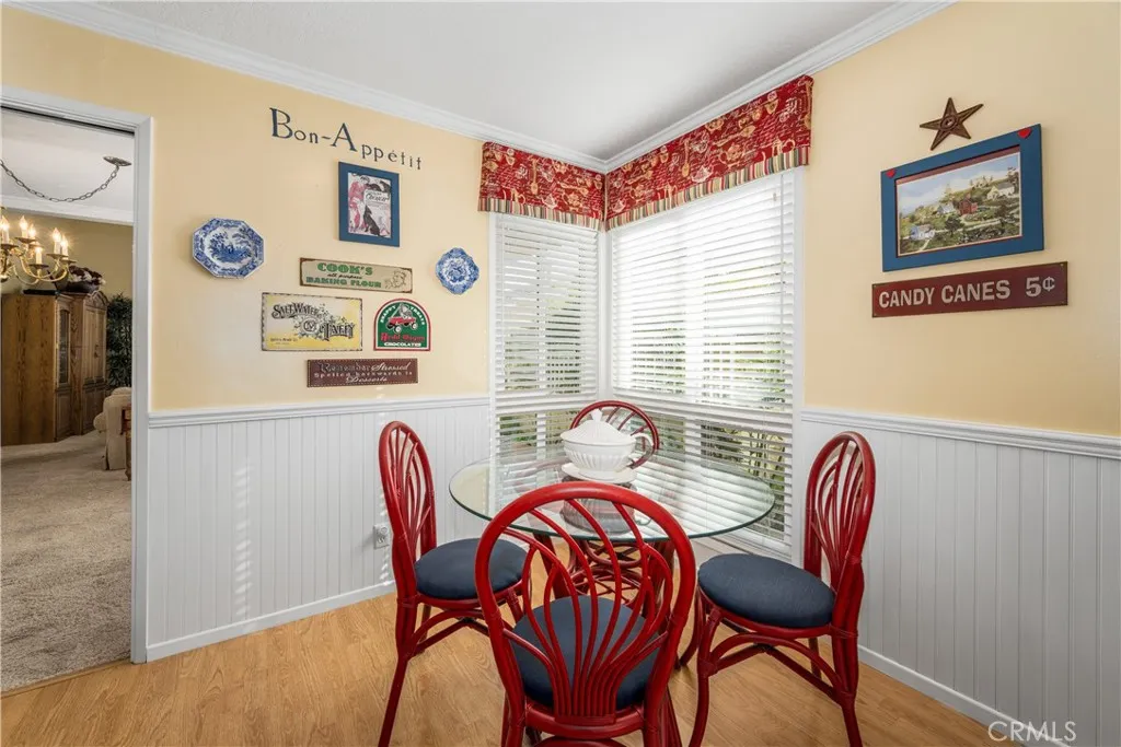 Additional image 97 of 3271 Marna Avenue, Long Beach, CA 90808