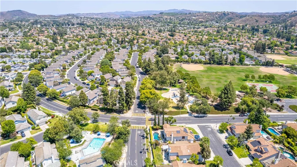 Additional image 133 of 4441 Cedarglen Court, Moorpark, CA 93021