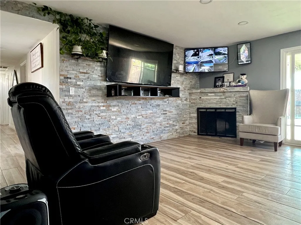 Additional image 28 of 25473 Yolanda Ave, Moreno Valley, CA 92551