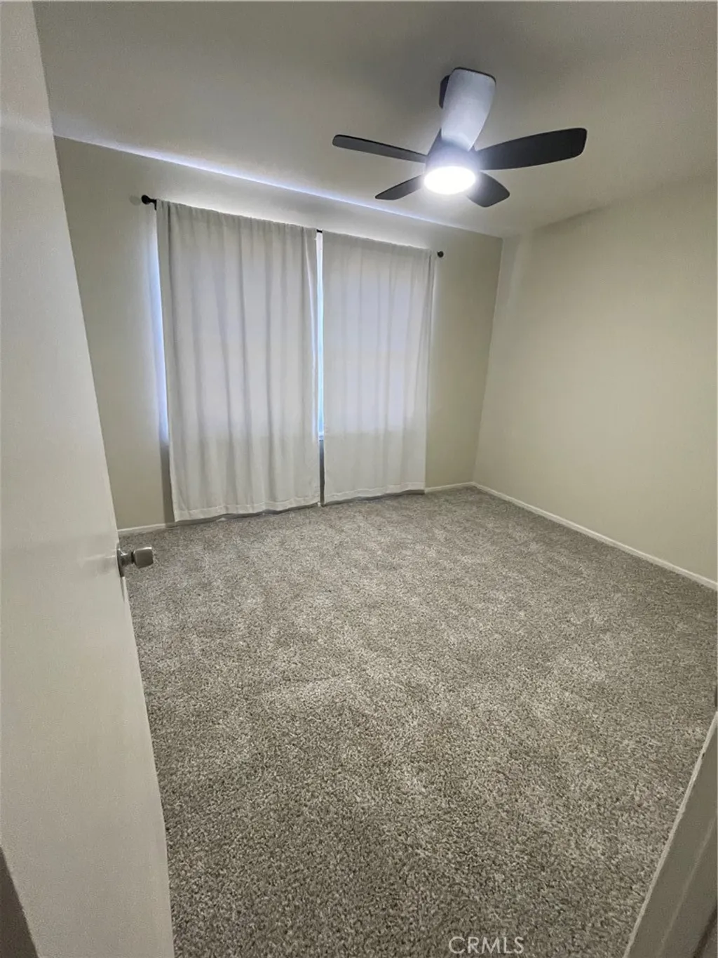 Additional image 14 of 44446 Loneoak Ave, Lancaster, CA 93534