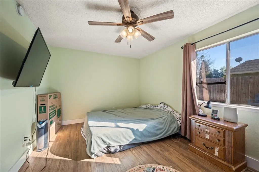 Additional image 16 of 358 Via Ramona, Paso Robles, CA 93446