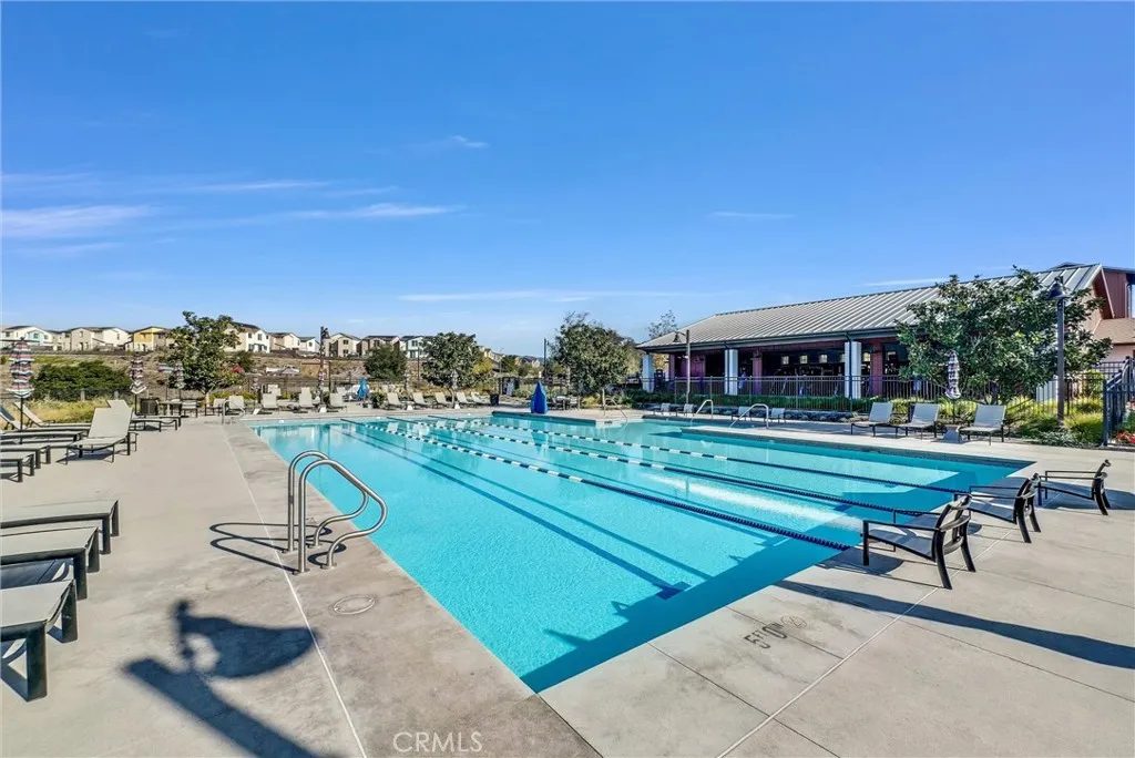 Additional image 68 of 1291 Windmill Road, Rancho Mission Viejo, CA 92694