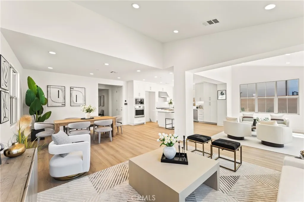 Additional image 18 of 173 Somera, Irvine, CA 92602