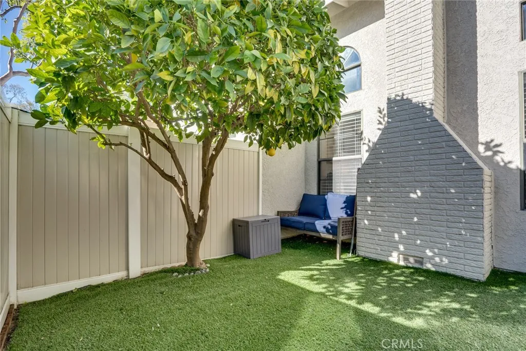 Additional image 56 of 23411 Via Linda Unit B, Mission Viejo, CA 92691