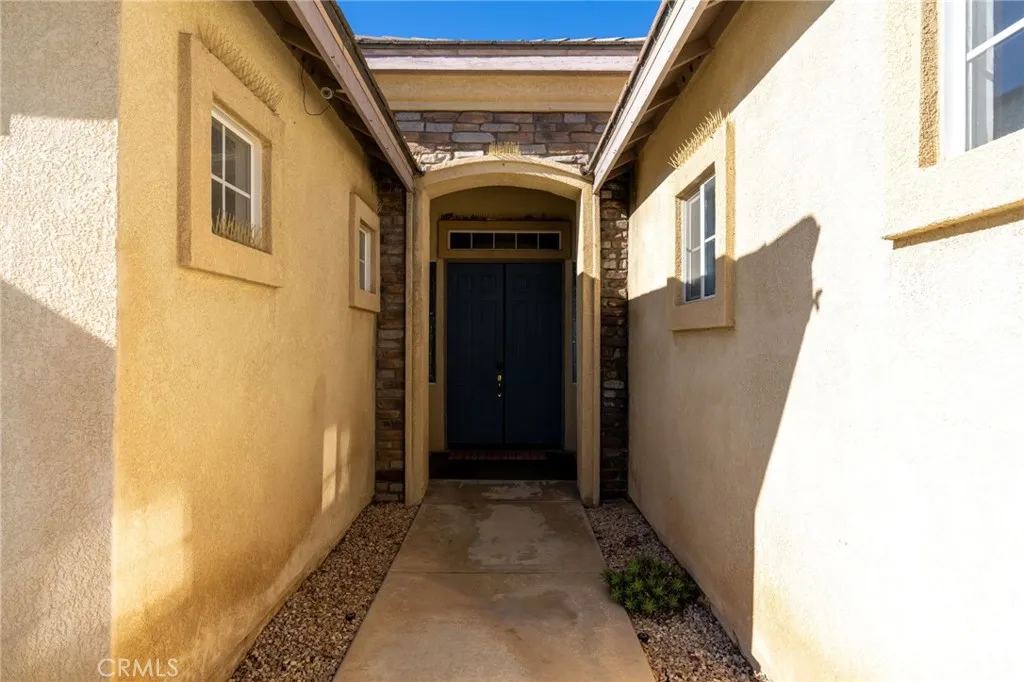 Additional image 20 of 1153 Woodburn Cir, Beaumont, CA 92223
