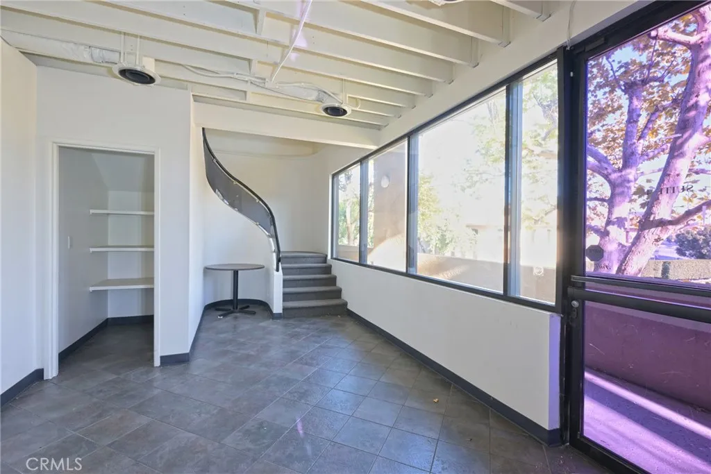 Additional image 80 of 5210 Lewis Rd Unit 3 & 4, Agoura Hills, CA 91301