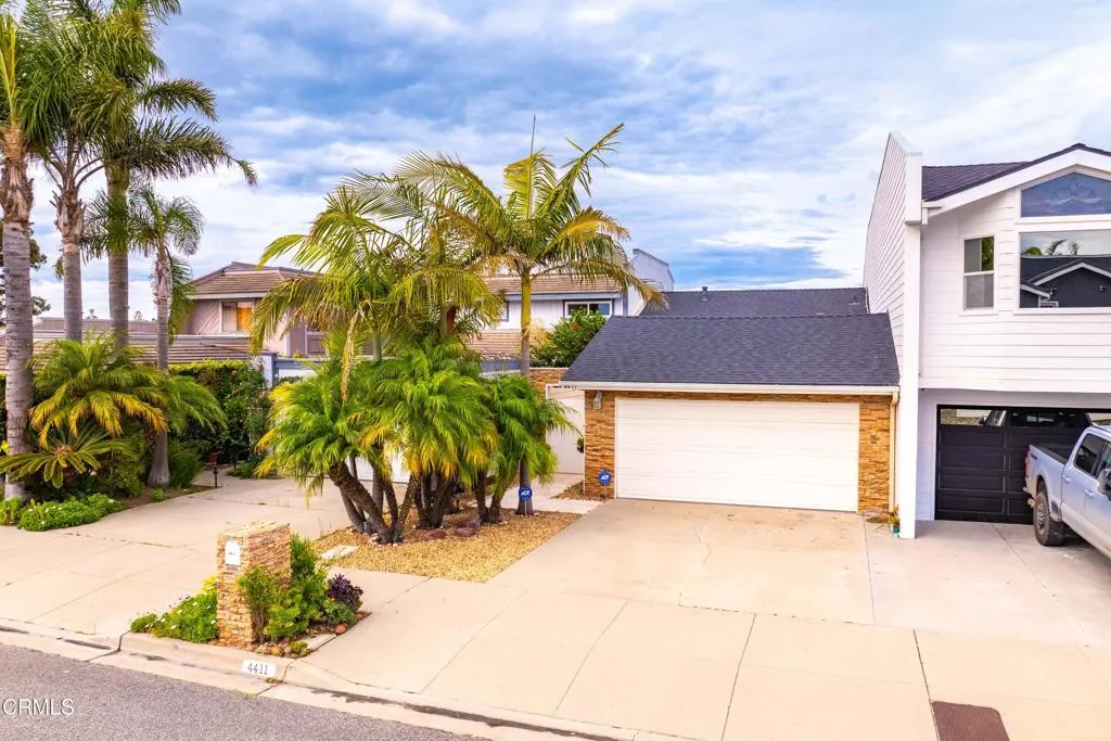 Additional image 120 of 4411 Costa De Oro, Oxnard, CA 93035