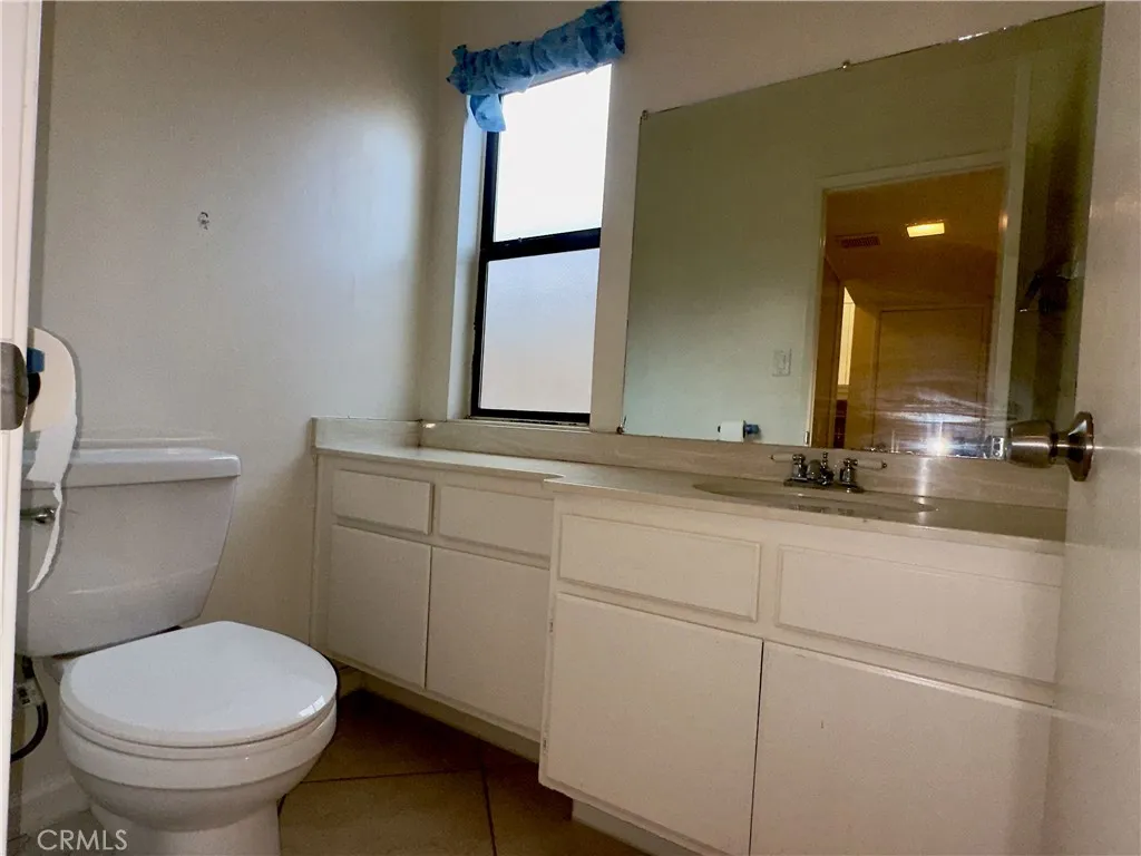 Additional image 76 of 2509 Joshua Hills Dr, Palmdale, CA 93550