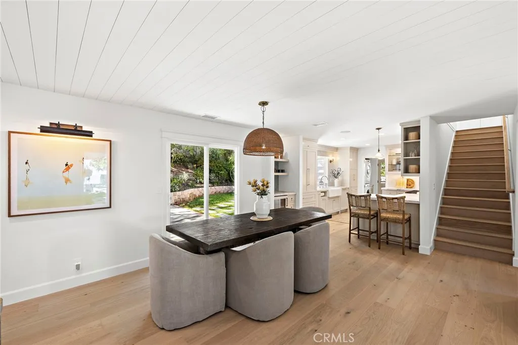 Additional image 63 of 3053 Nestall Road, Laguna Beach, CA 92651