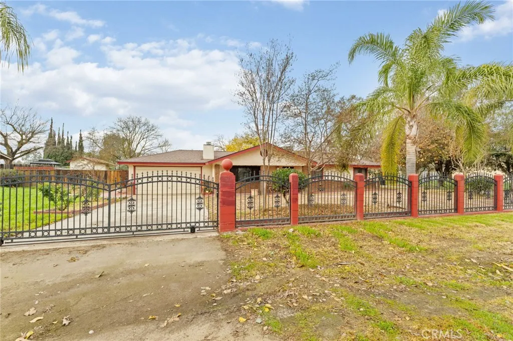 Additional image 37 of 17214 Crescent Drive, Madera, CA 93638