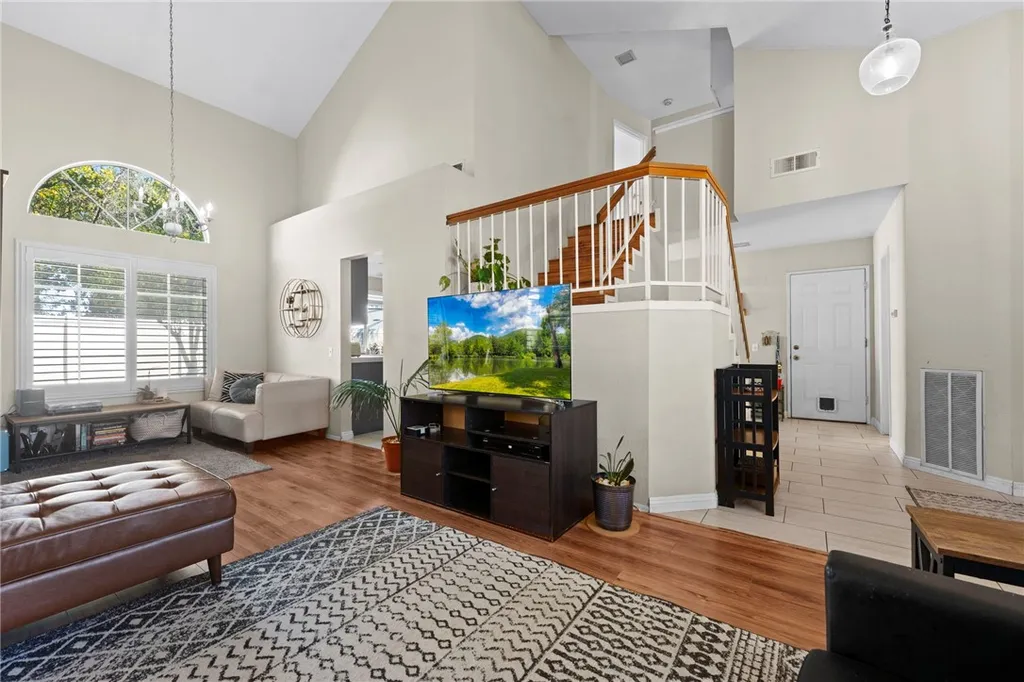 Additional image 9 of 1793 Myrtle, Corona, CA 92878