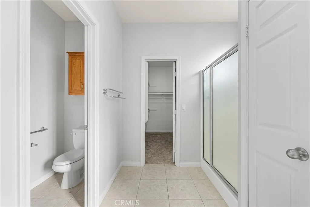 Additional image 105 of 44149 Westridge Drive, Lancaster, CA 93536