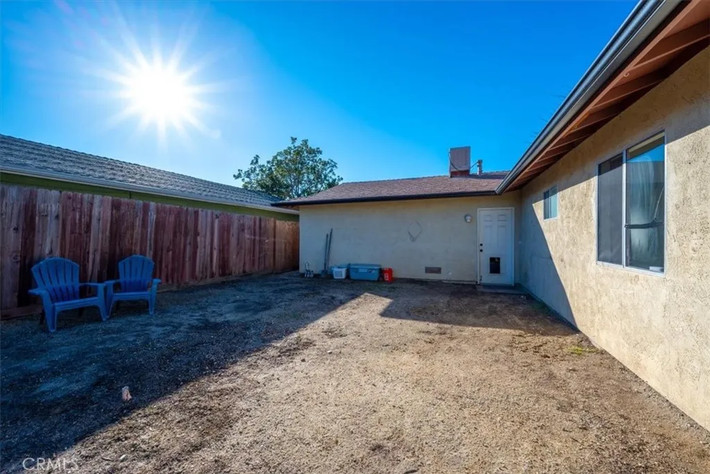 Additional image 28 of 358 Via Ramona, Paso Robles, CA 93446