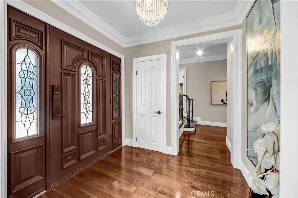 Additional image 49 of 1665 Lorain Road, San Marino, CA 91108