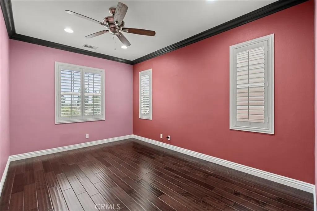 Additional image 97 of 1830 E Buchanan Ave, Placentia, CA 92870