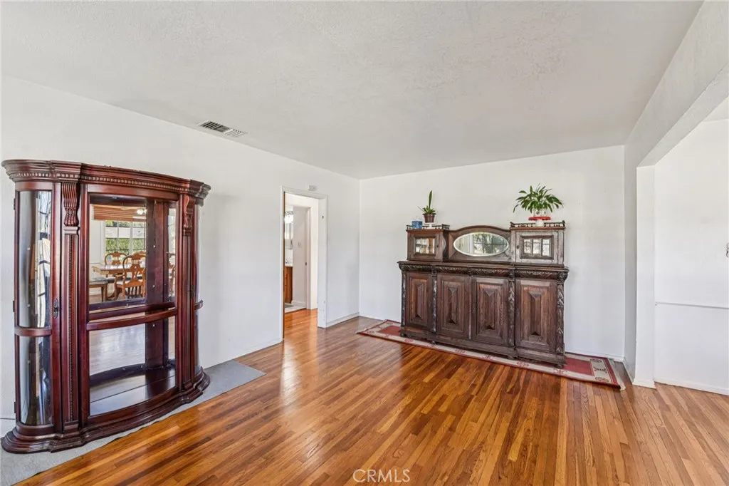 Additional image 11 of 17940 E Edna Pl, Covina, CA 91722