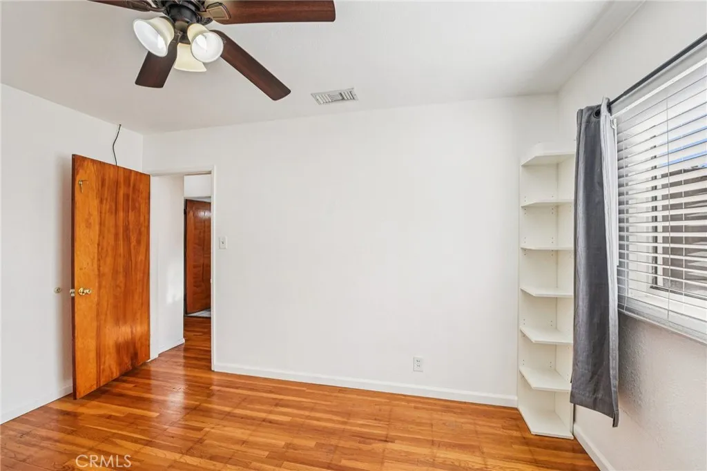 Additional image 20 of 17940 E Edna Pl, Covina, CA 91722