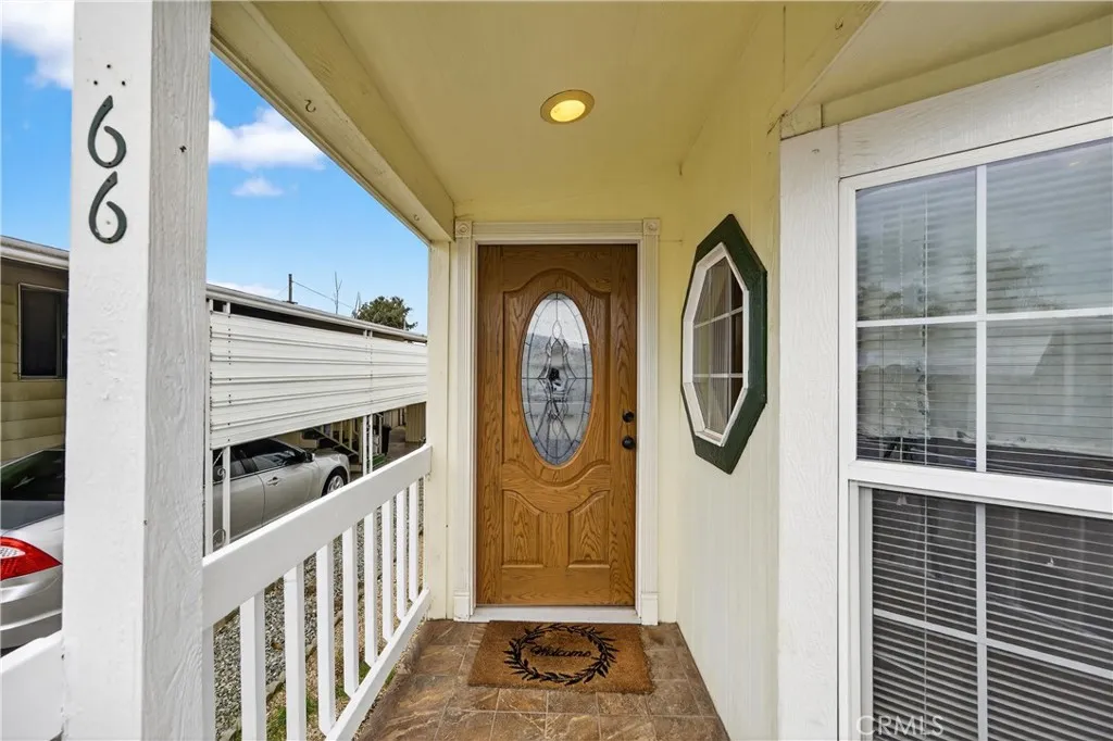 Additional image 5 of 12367 4th St Unit 66, Yucaipa, CA 92399