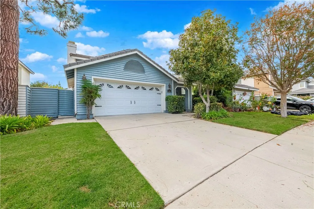 Additional image 7 of 4441 Cedarglen Court, Moorpark, CA 93021