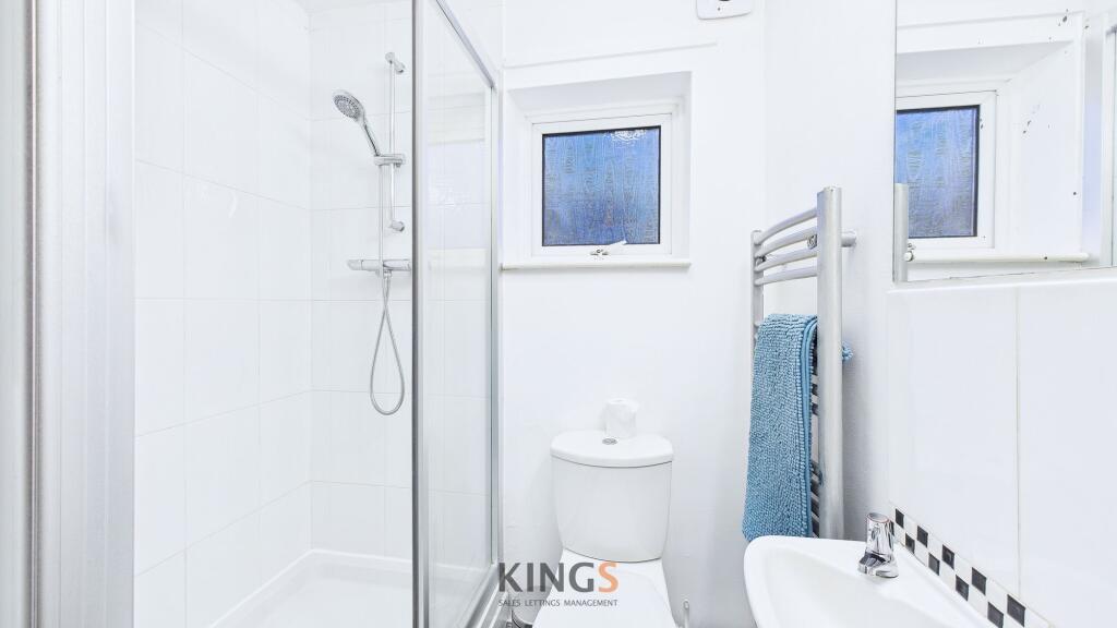 Additional image 7 of Northdown Road, Hatfield, AL10