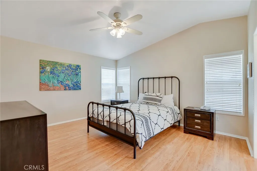 Additional image 82 of 3530 Damien Avenue Unit 184, La Verne, CA 91750