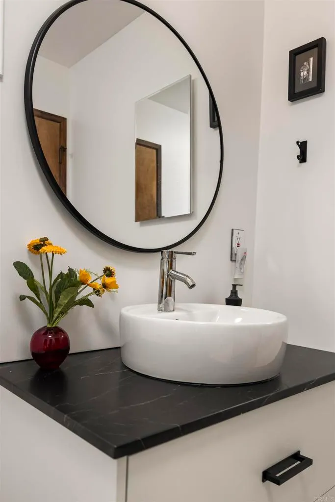 Additional image 54 of 56608 Sunnyslope dr, Yucca Valley, CA 92284