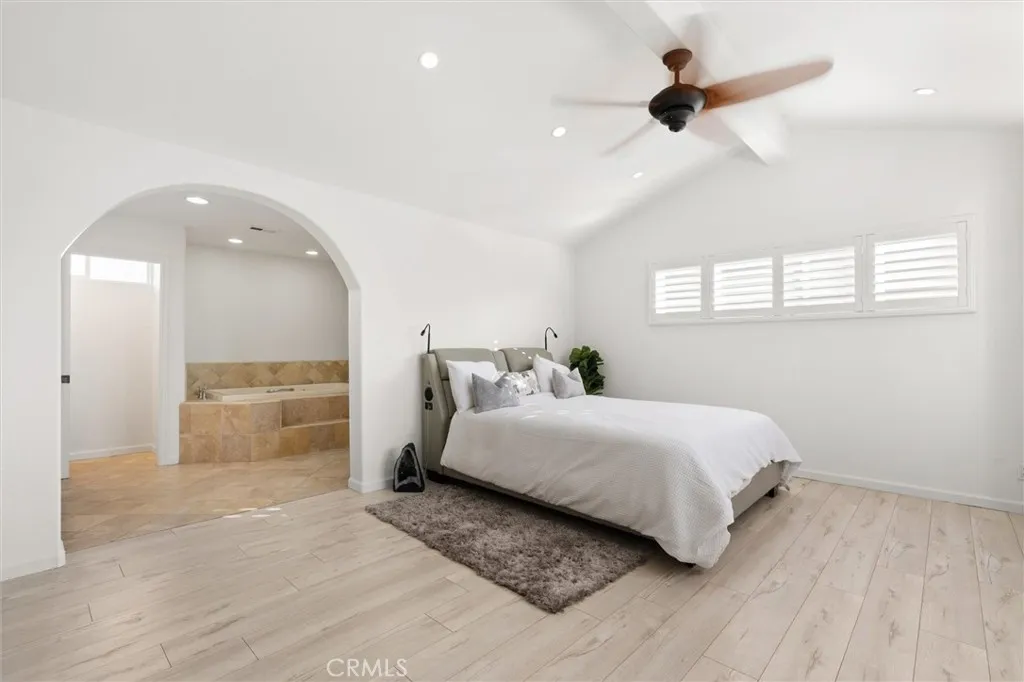 Additional image 35 of 2761 Bunting Cir, Costa Mesa, CA 92626