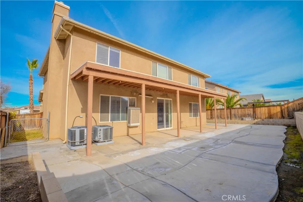 Additional image 77 of 13525 Copper st, Victorville, CA 92394