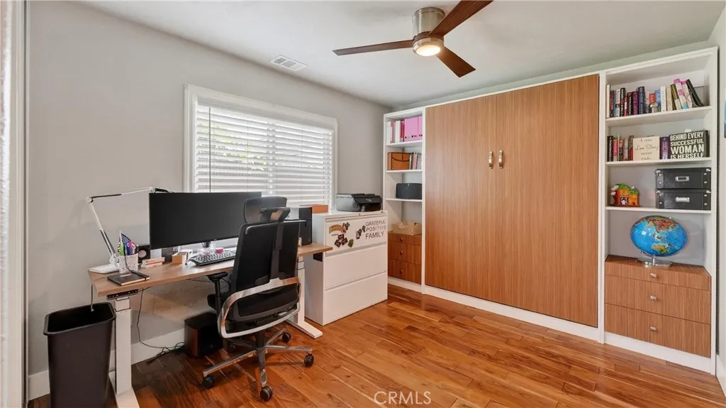 Additional image 64 of 5865 Brazil Drive, Buena Park, CA 90620